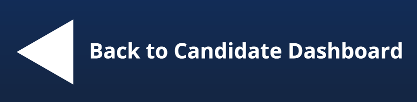 Back to candidate dashboard button